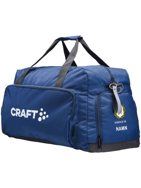 Craft Sportbag ABILITY 38L (Nödinge SK)